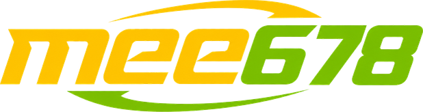 mee678